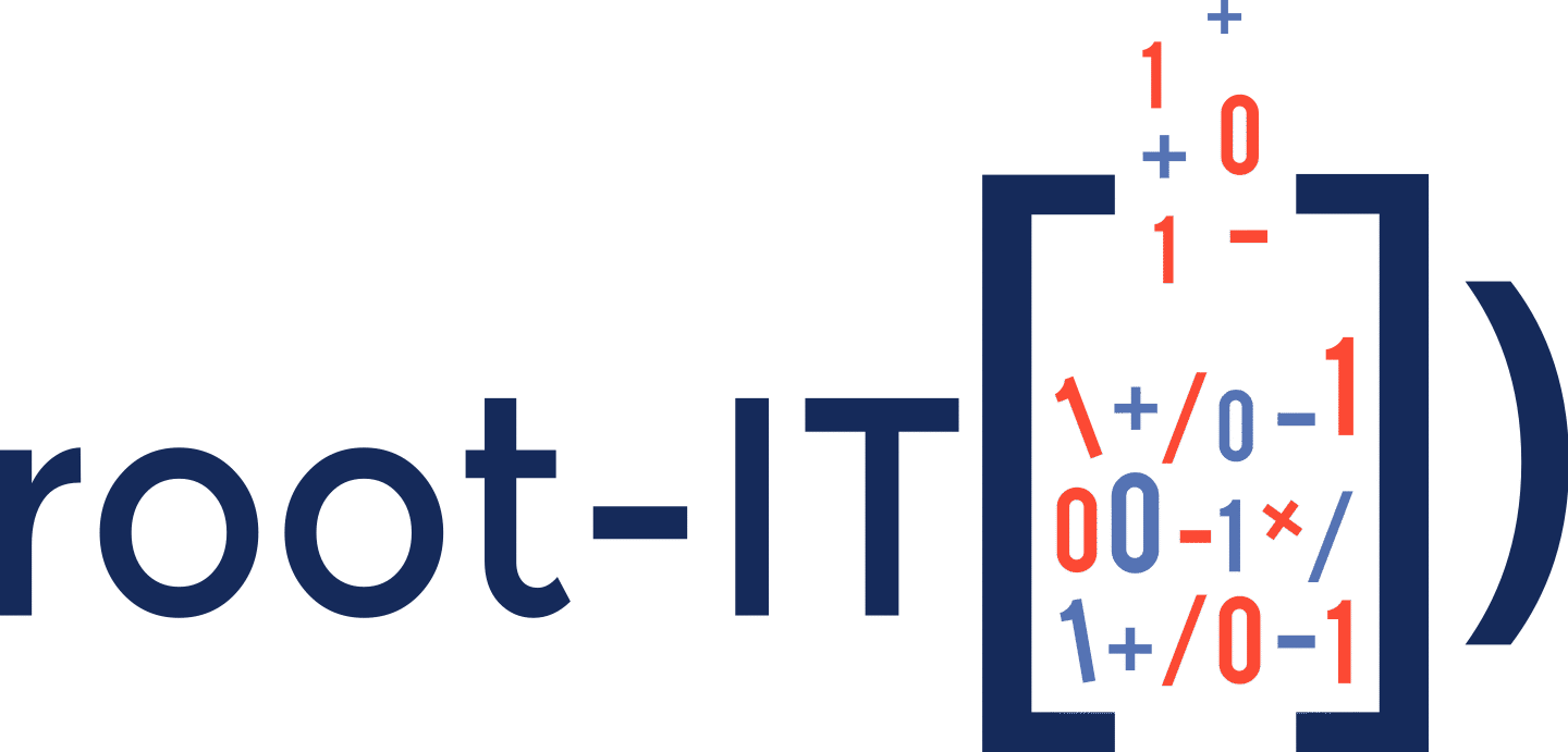 Root IT