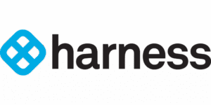 harness logo